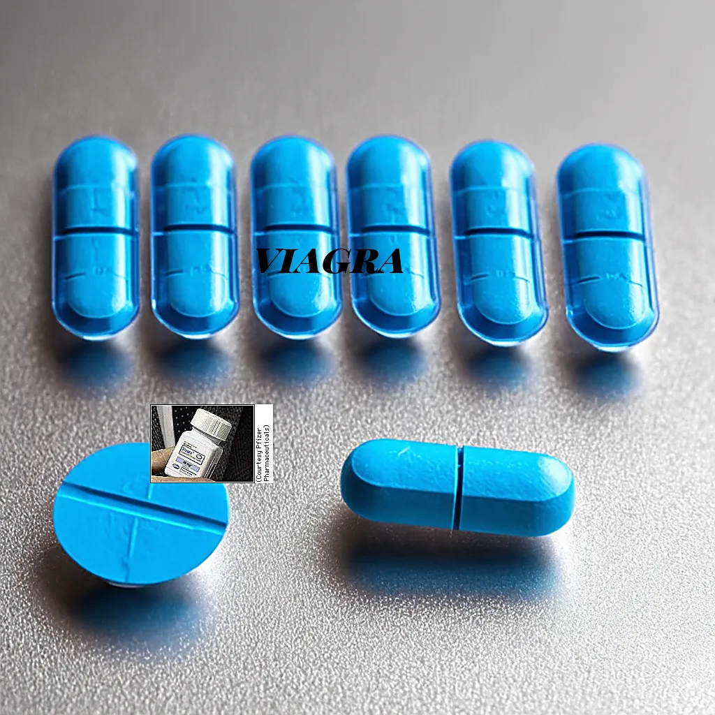 Anuncios venta de viagra